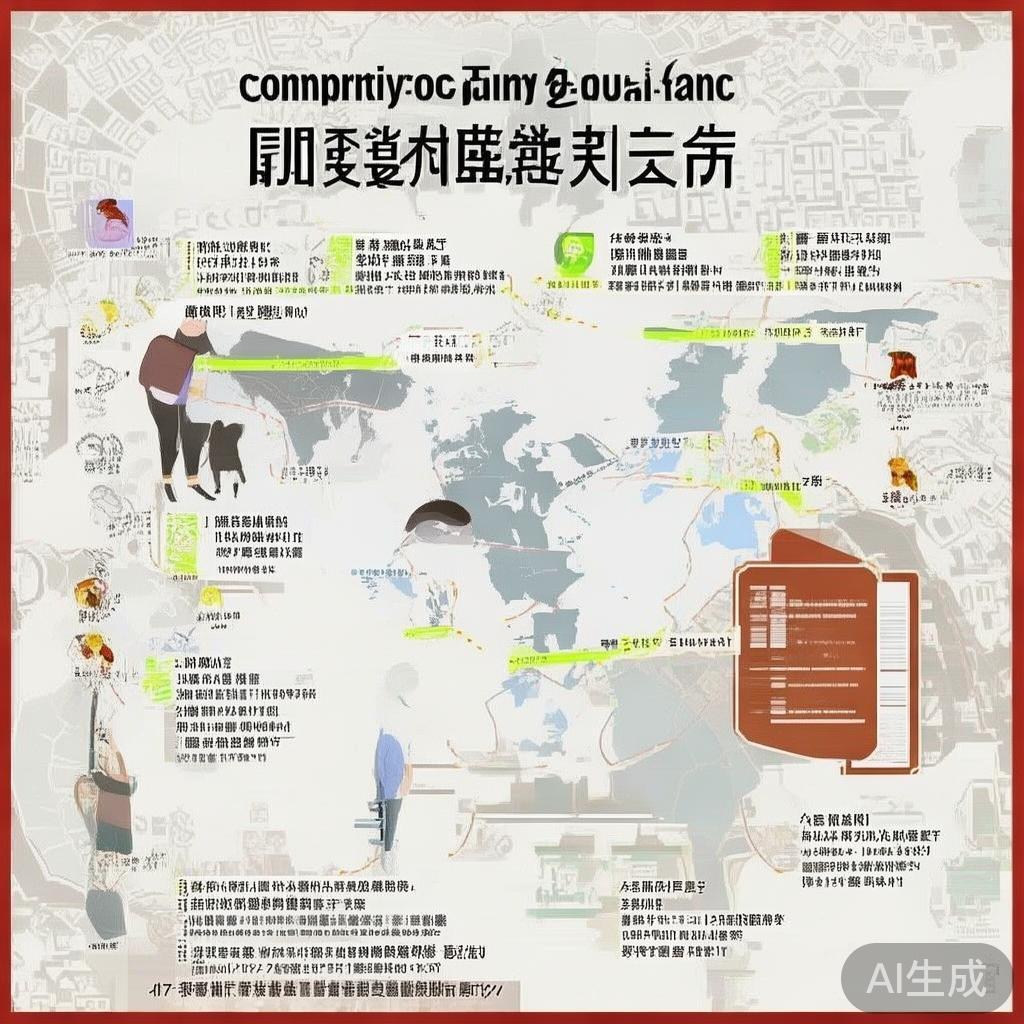个人申请深圳户籍(深户)全流程指南 - 快讯网 - 分享生活资讯热点话题综合门户网www.yibafushi.com