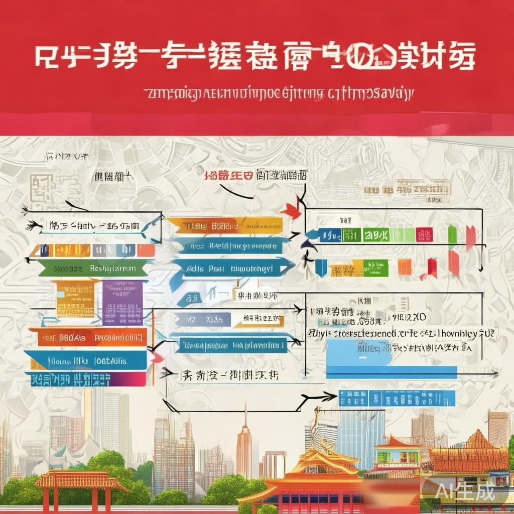 重庆生活补贴申请全攻略,条件、流程、材料及注意事项 - 快讯网 - 分享生活资讯热点话题综合门户网www.yibafushi.com