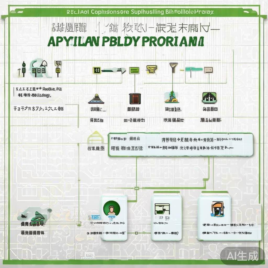 苏州乐居补贴申请指南,条件、流程、注意事项全解析 - 快讯网 - 分享生活资讯热点话题综合门户网www.yibafushi.com