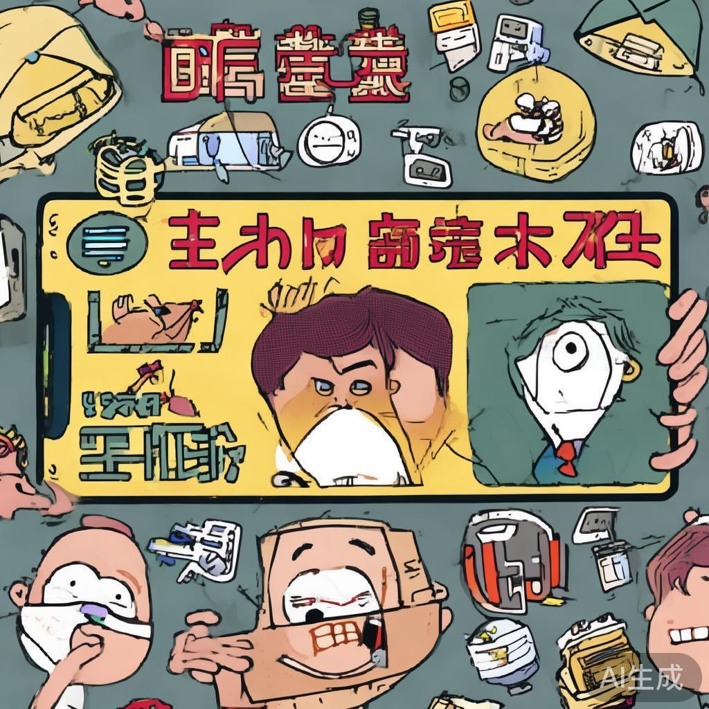 DF免做卡真的能这样玩吗?这些坑你得避免 - 快讯网 - 分享生活资讯热点话题综合门户网www.yibafushi.com