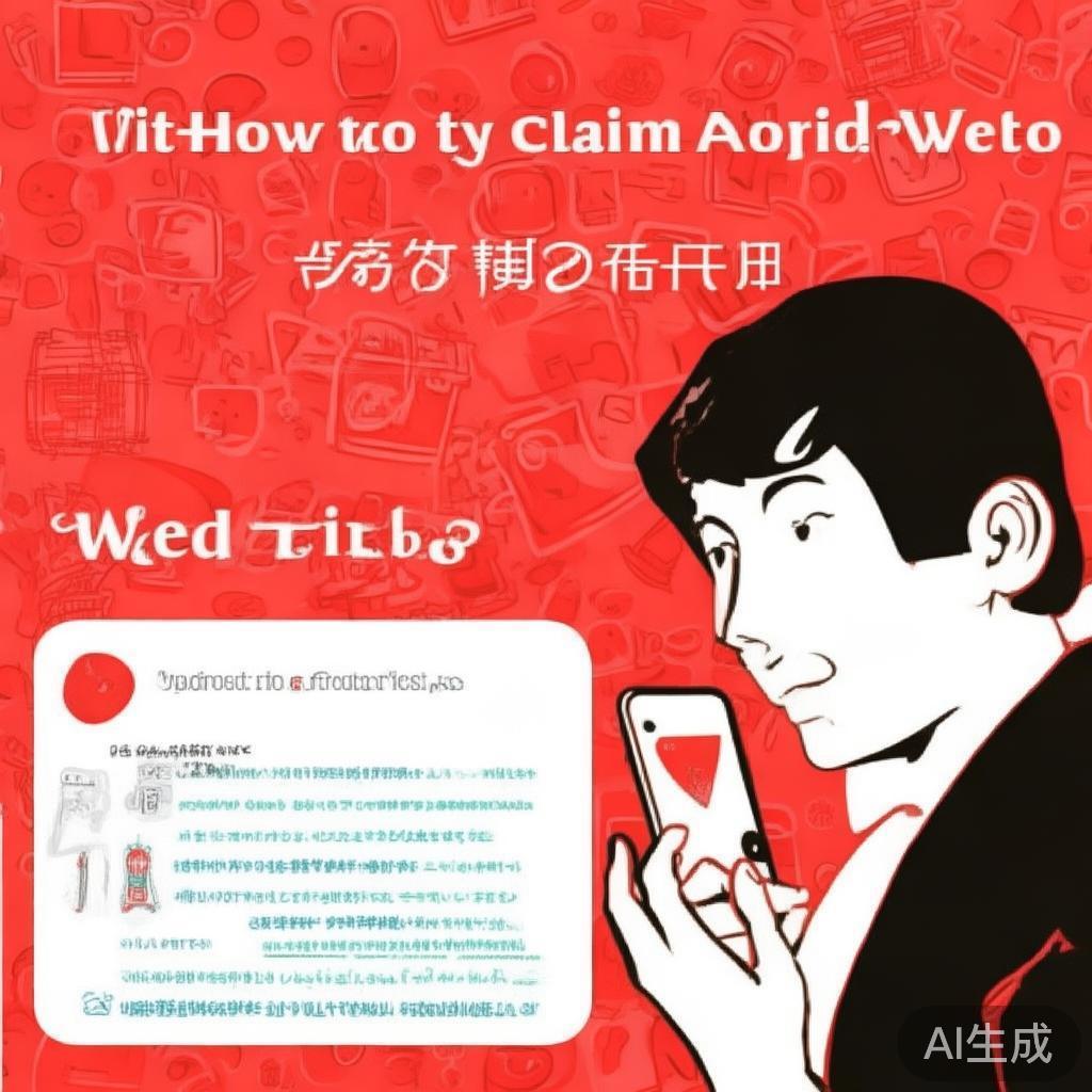微博红包怎么领取?这些小贴士让你的微博更丰富! - 快讯网 - 分享生活资讯热点话题综合门户网www.yibafushi.com