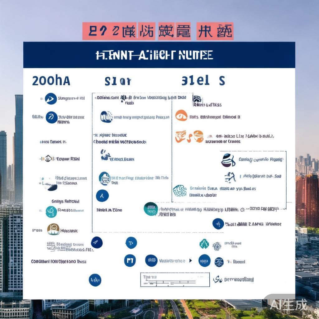 2024珠海人才补贴申请全攻略,条件、流程、材料最新解析 - 快讯网 - 分享生活资讯热点话题综合门户网www.yibafushi.com