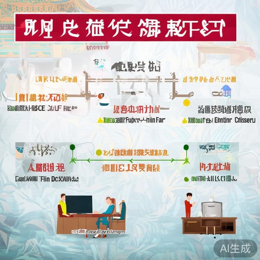郑州劳动仲裁申请流程详解 - 快讯网 - 分享生活资讯热点话题综合门户网www.yibafushi.com
