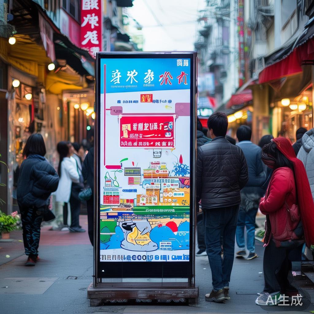 福建商家获客新思路,低成本高转化的本地化营销策略 - 快讯网 - 分享生活资讯热点话题综合门户网www.yibafushi.com