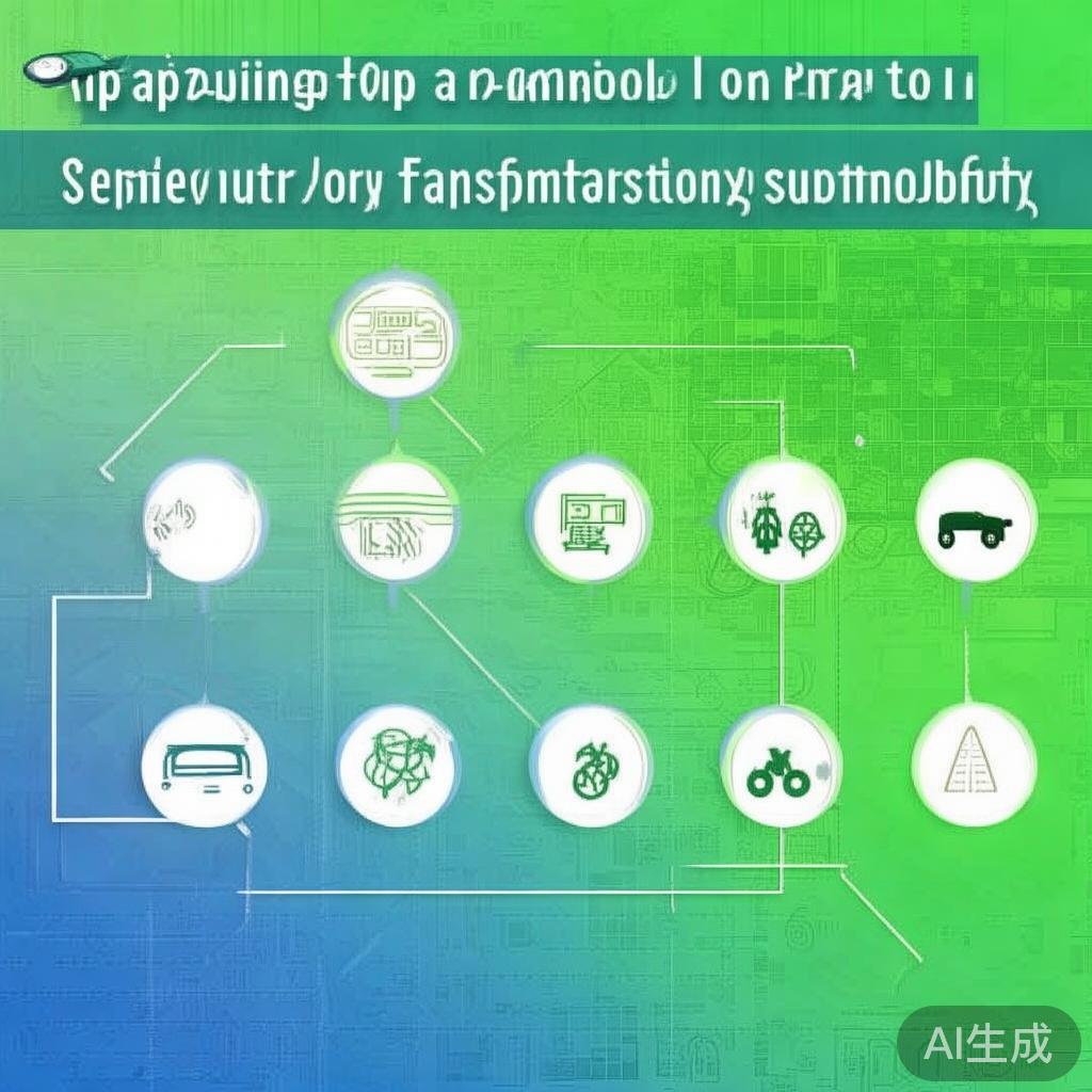 个人交通补贴申请全攻略,从条件到流程,助你轻松申领 - 快讯网 - 分享生活资讯热点话题综合门户网www.yibafushi.com