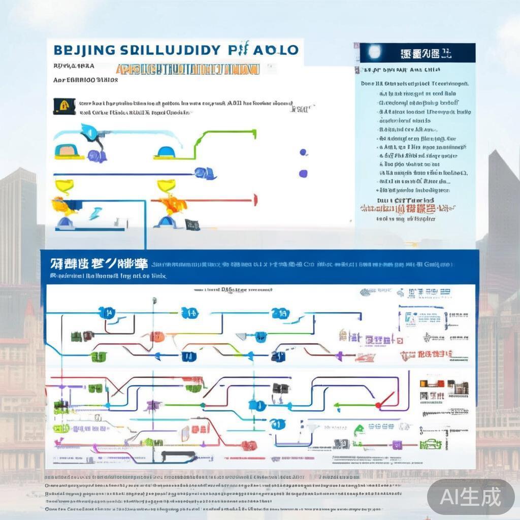 北京技能补贴申请全攻略,政策解读、条件流程与实用指南 - 快讯网 - 分享生活资讯热点话题综合门户网www.yibafushi.com