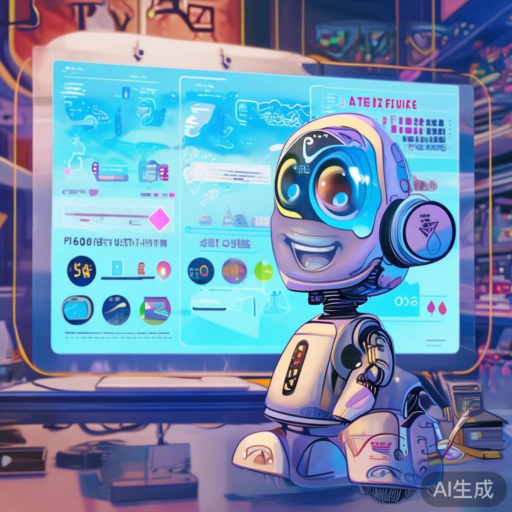 小宁助手流量领取指南 - 快讯网 - 分享生活资讯热点话题综合门户网www.yibafushi.com