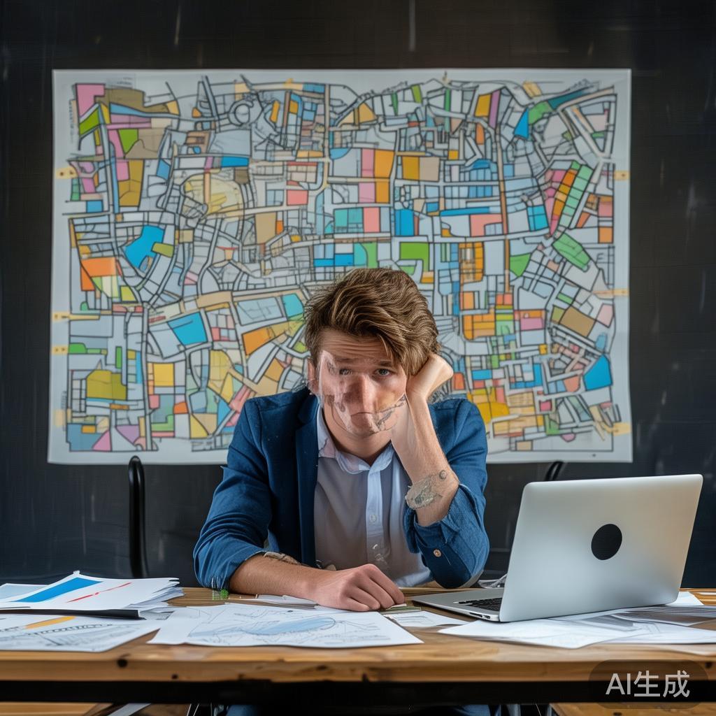 就业补贴申请后离职，政策红利背后的责任边界与平衡之道 - 快讯网 - 分享生活资讯热点话题综合门户网www.yibafushi.com