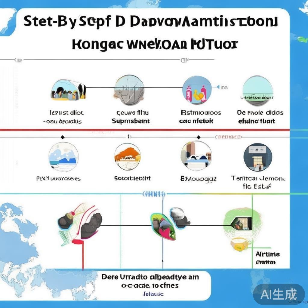 全面解析,申请香港单程证流程指南 - 快讯网 - 分享生活资讯热点话题综合门户网www.yibafushi.com