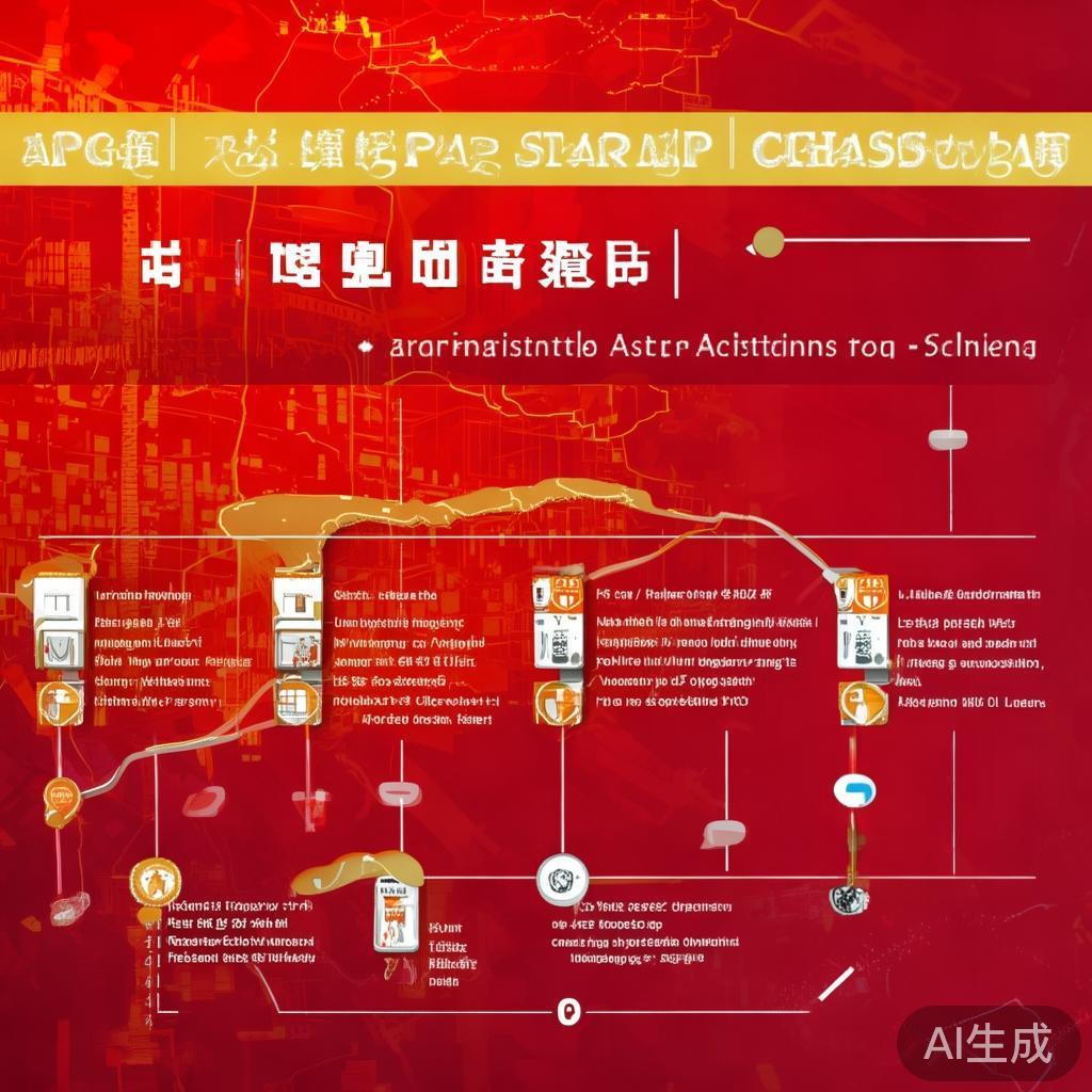 重庆创业补贴申请全攻略,条件、流程、材料一文读懂 - 快讯网 - 分享生活资讯热点话题综合门户网www.yibafushi.com