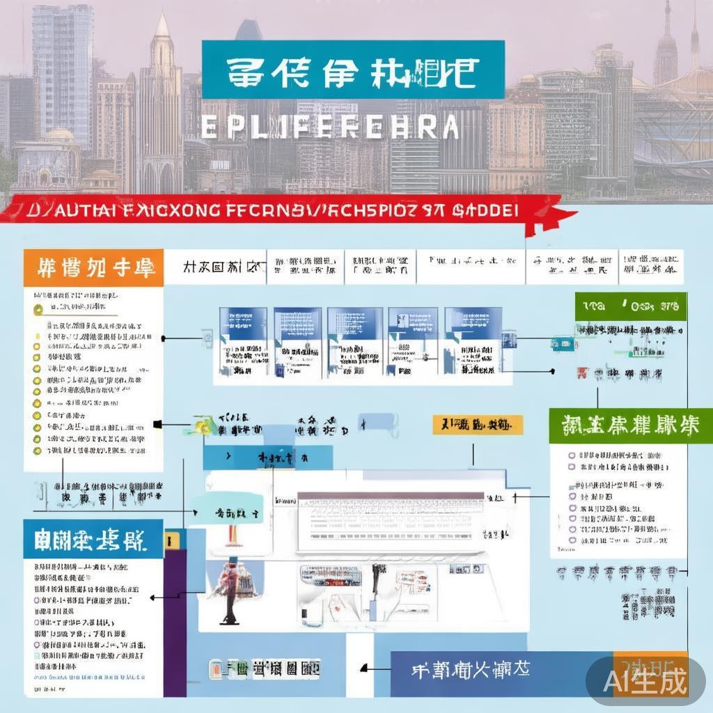 珠海灵活就业人员补贴申请全攻略,政策解读、流程指引与注意事项 - 快讯网 - 分享生活资讯热点话题综合门户网www.yibafushi.com