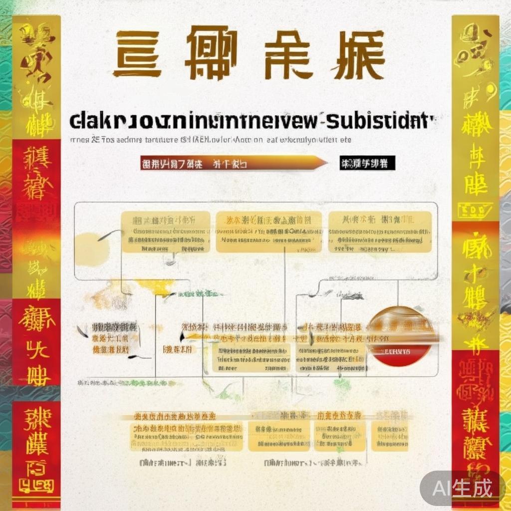 广东面试补贴申请全攻略,条件、流程、材料一文读懂 - 快讯网 - 分享生活资讯热点话题综合门户网www.yibafushi.com