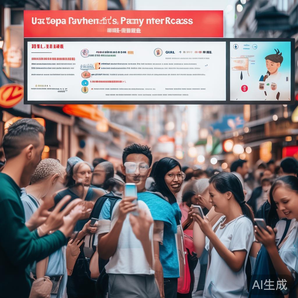 如何让支付更便捷,美团支付红包的使用方法 - 快讯网 - 分享生活资讯热点话题综合门户网www.yibafushi.com