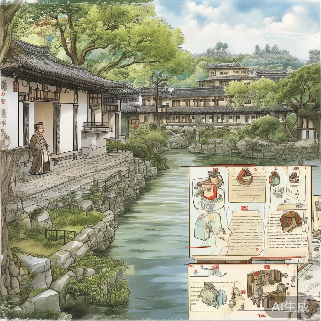 苏州专利申请流程详解 - 快讯网 - 分享生活资讯热点话题综合门户网www.yibafushi.com