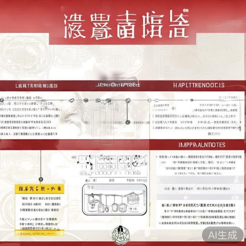 西安就业补贴申请时间全攻略,最新政策、流程与注意事项 - 快讯网 - 分享生活资讯热点话题综合门户网www.yibafushi.com