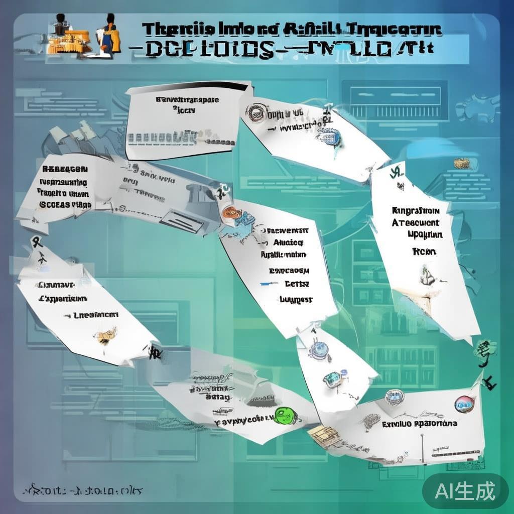 申请商标全流程指南,从准备到注册的每一步 - 快讯网 - 分享生活资讯热点话题综合门户网www.yibafushi.com
