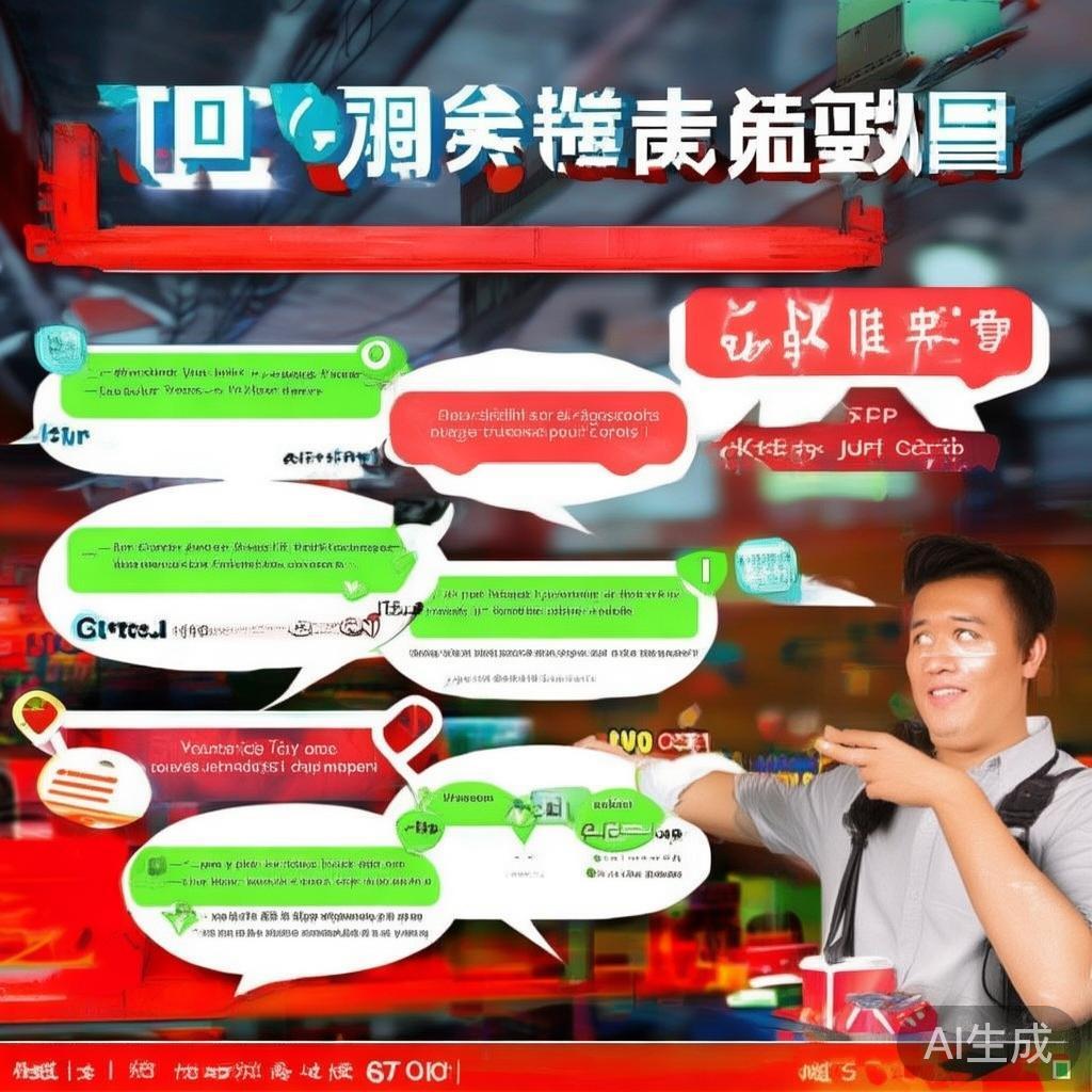 京东京券领取攻略,你必须知道的必胜绝招 - 快讯网 - 分享生活资讯热点话题综合门户网www.yibafushi.com
