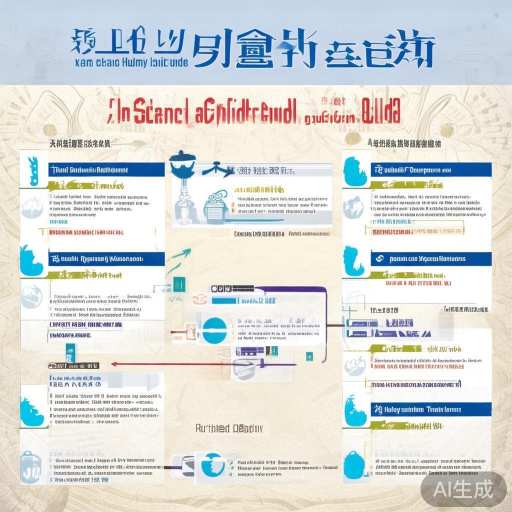 新昌安家补贴申请指南,条件、流程、材料全解析 - 快讯网 - 分享生活资讯热点话题综合门户网www.yibafushi.com