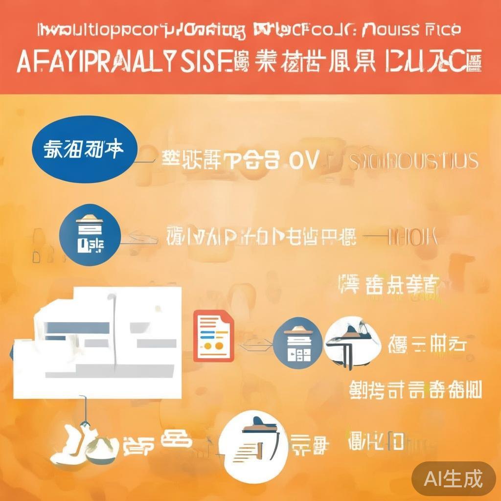 离婚后申请廉租房的详细流程指南 - 快讯网 - 分享生活资讯热点话题综合门户网www.yibafushi.com