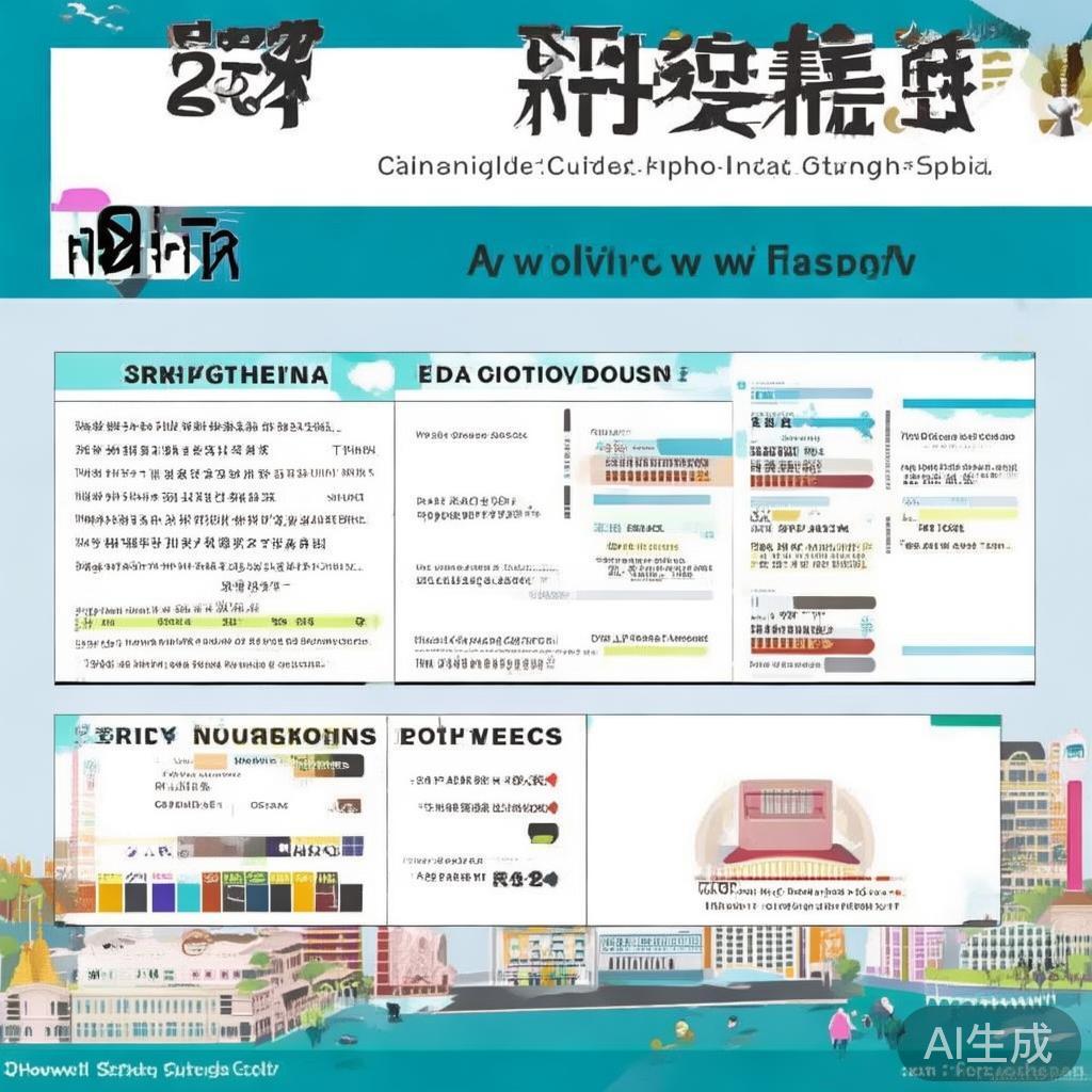 长沙面试补贴申请指南,条件、流程、材料全解析 - 快讯网 - 分享生活资讯热点话题综合门户网www.yibafushi.com