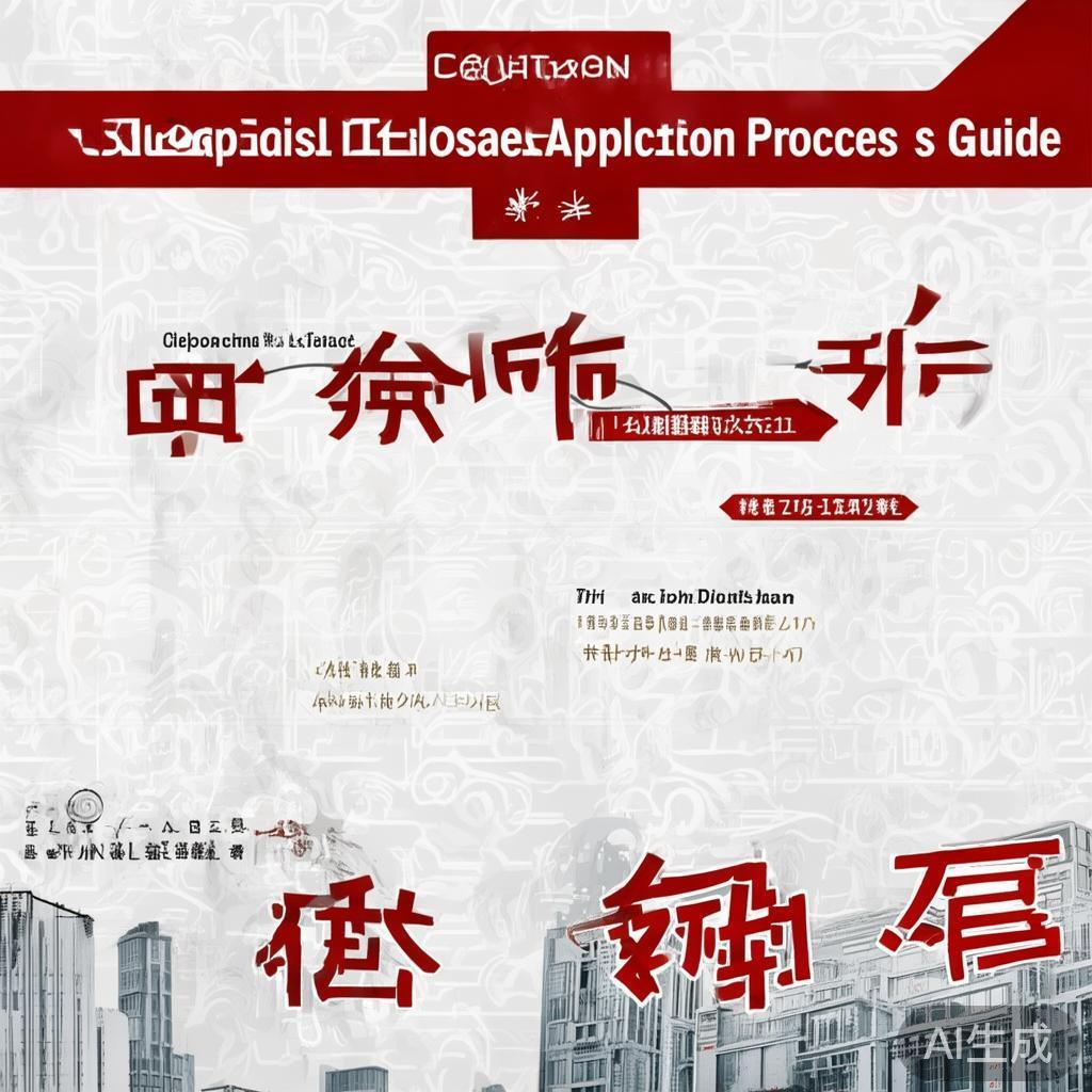 重庆特病办理流程指南 - 快讯网 - 分享生活资讯热点话题综合门户网www.yibafushi.com