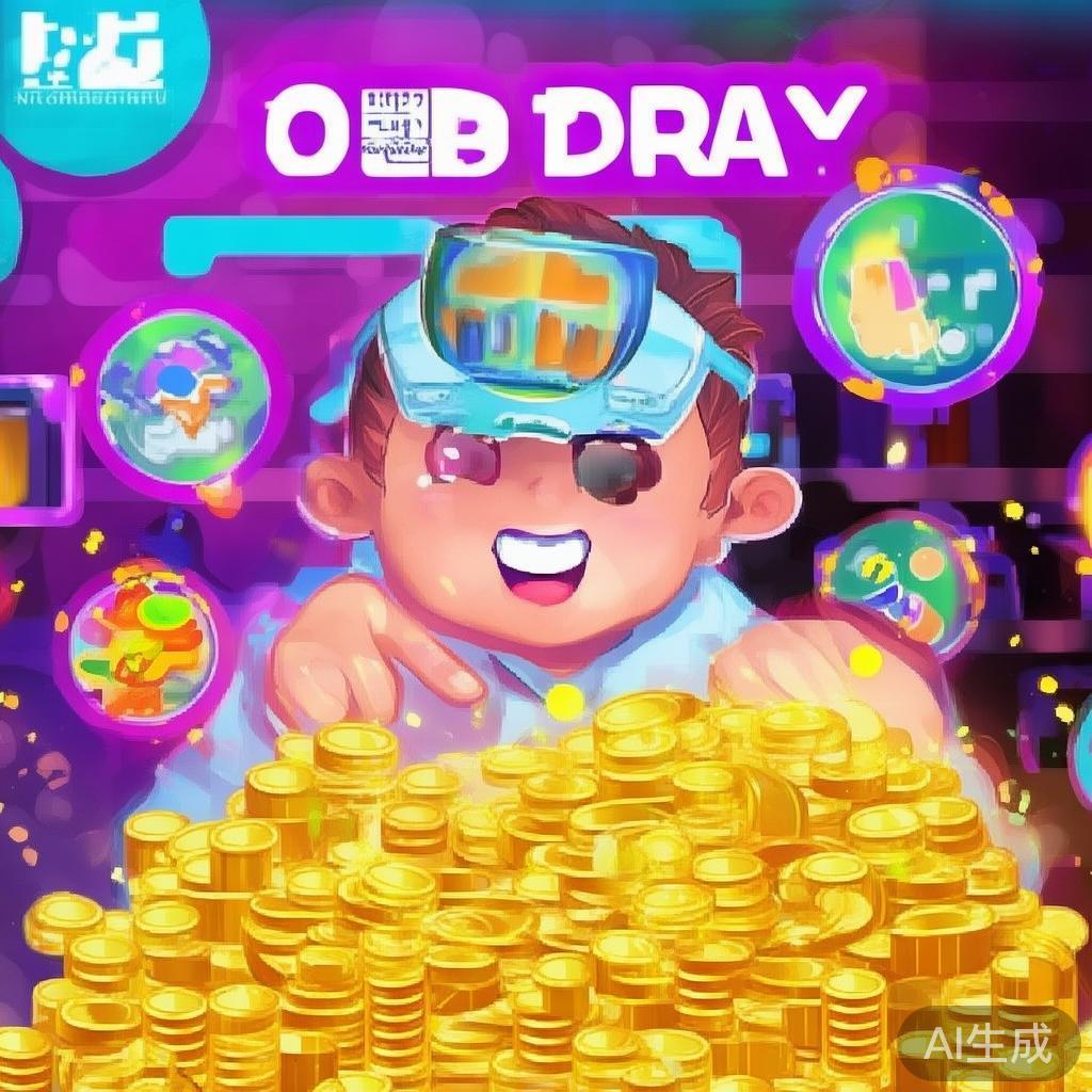 如何在QQ厘米秀中轻松领取金币！玩转免费赚取财富的绝招 - 快讯网 - 分享生活资讯热点话题综合门户网www.yibafushi.com