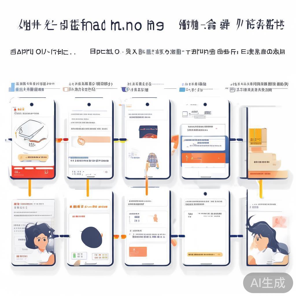 手机淘宝申请退货退款全流程指南 - 快讯网 - 分享生活资讯热点话题综合门户网www.yibafushi.com