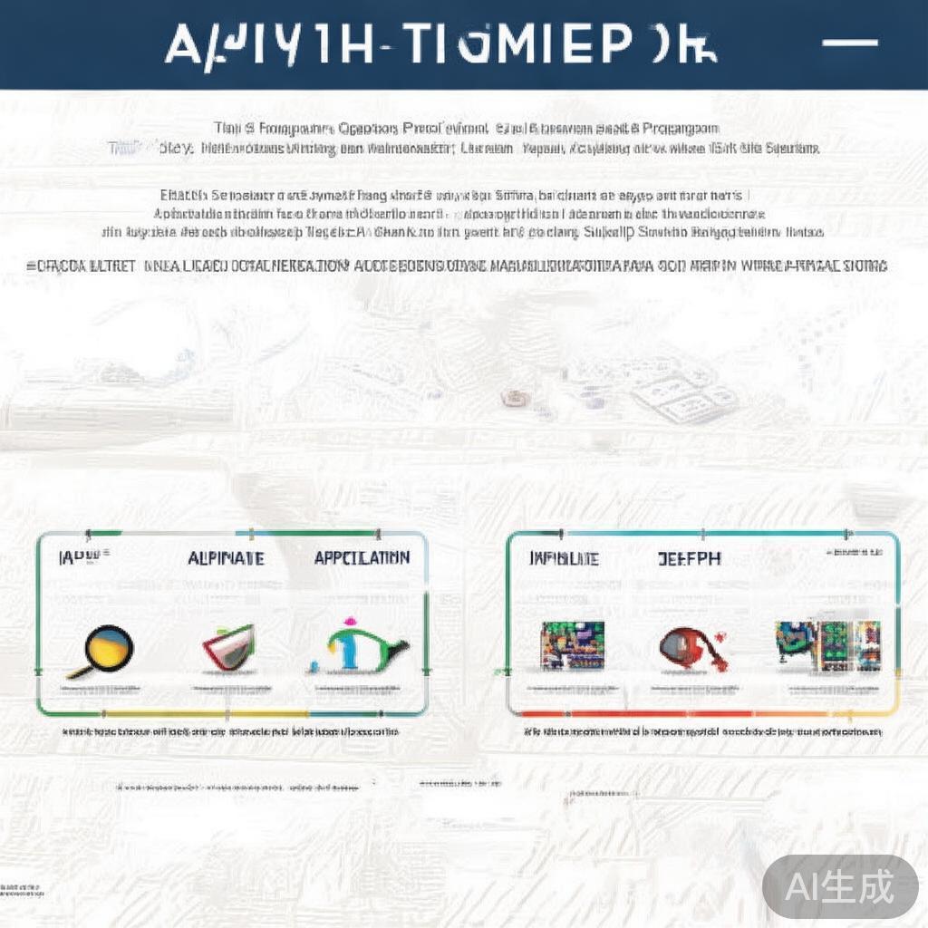 淄博人才补贴申请时间全攻略,政策解读、流程及时限详解 - 快讯网 - 分享生活资讯热点话题综合门户网www.yibafushi.com