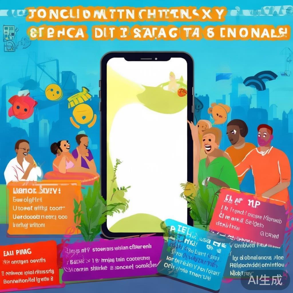 如何领取礼拜天流量? - 快讯网 - 分享生活资讯热点话题综合门户网www.yibafushi.com