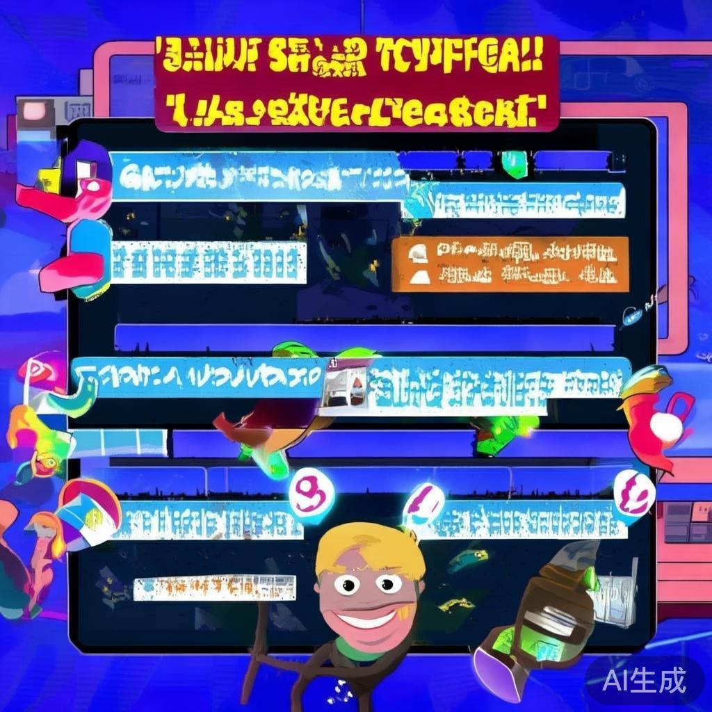 手游退款申请全攻略,轻松掌握退款流程 - 快讯网 - 分享生活资讯热点话题综合门户网www.yibafushi.com