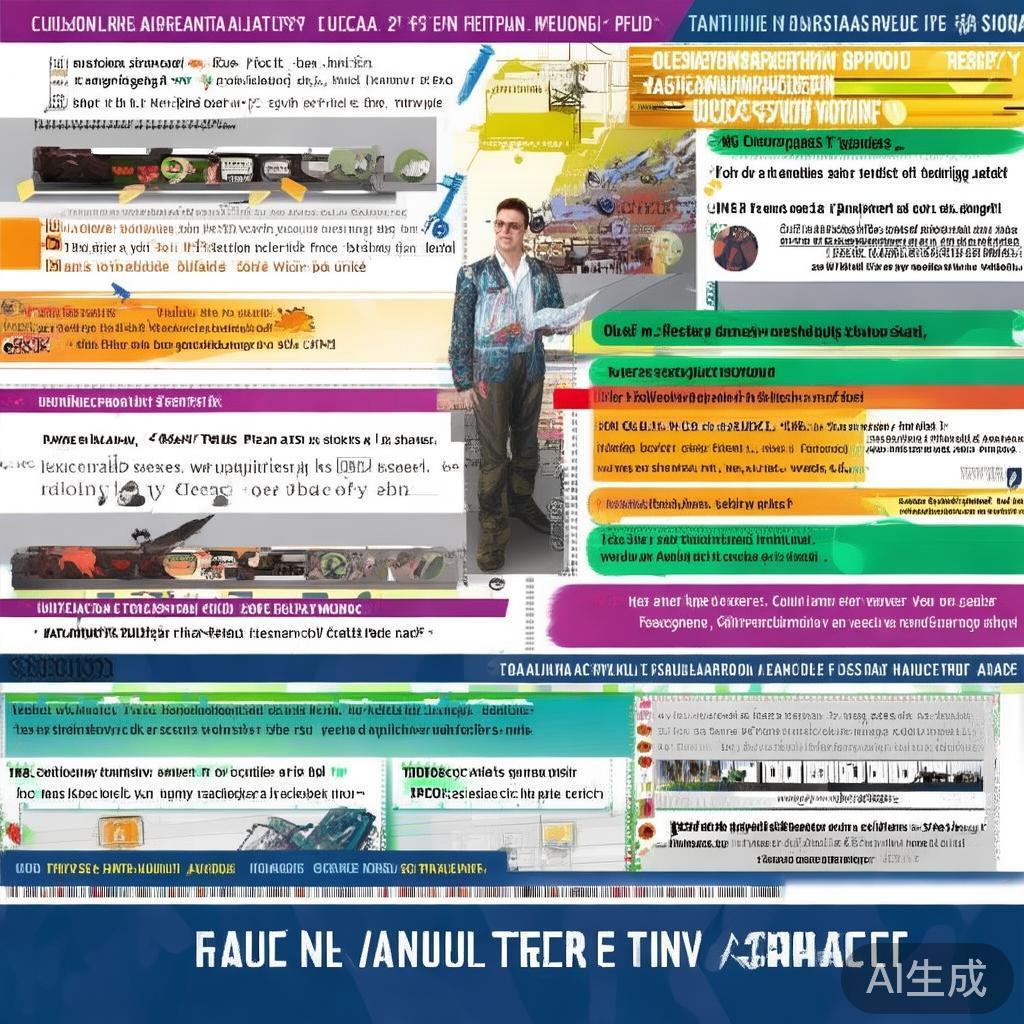 获客宝年费退费全攻略,政策解读、操作指南与维权技巧 - 快讯网 - 分享生活资讯热点话题综合门户网www.yibafushi.com
