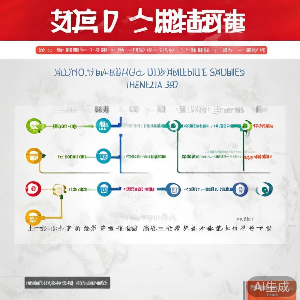 河南未就业补贴申请指南，条件、流程、材料全解析 - 快讯网 - 分享生活资讯热点话题综合门户网www.yibafushi.com