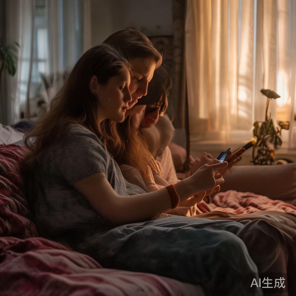 指尖上的安居梦,手机申请公租房补贴全攻略 - 快讯网 - 分享生活资讯热点话题综合门户网www.yibafushi.com