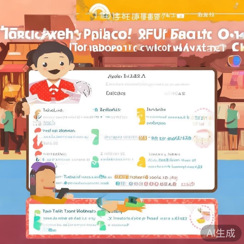 淘宝抵用券领取步骤全解析 - 快讯网 - 分享生活资讯热点话题综合门户网www.yibafushi.com