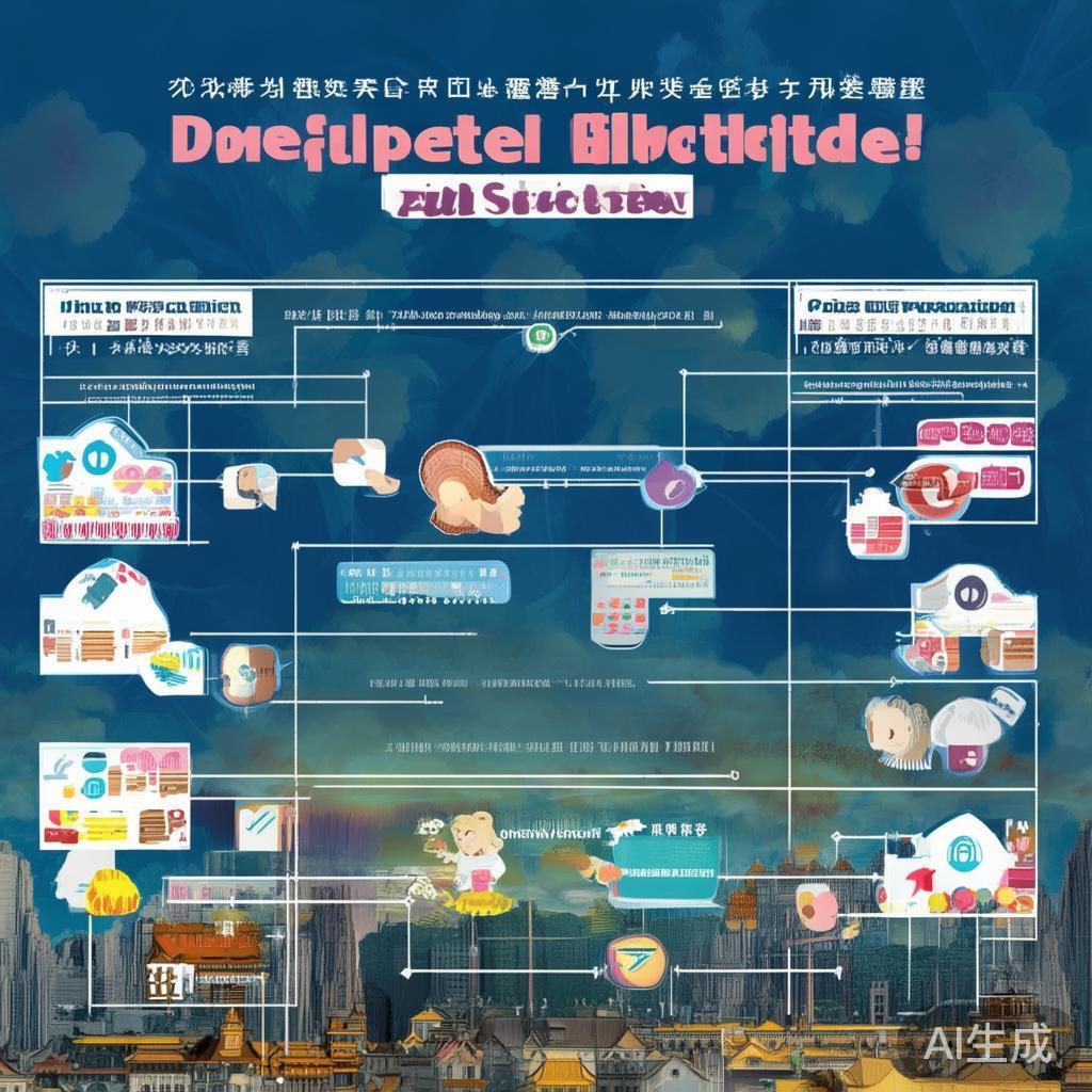 成都人才补贴申请全攻略,从政策解读到实操指南 - 快讯网 - 分享生活资讯热点话题综合门户网www.yibafushi.com