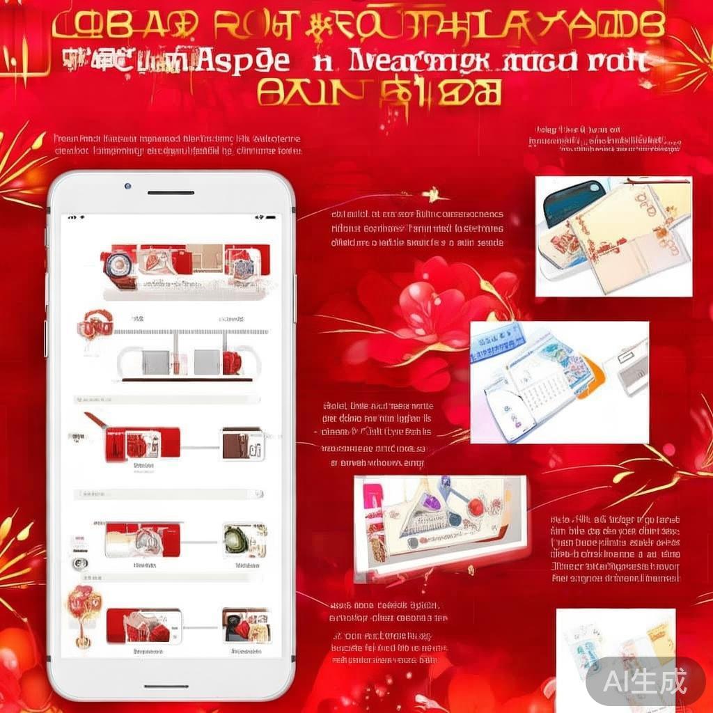 微信红包领取指南,了解你最关心的这些细节 - 快讯网 - 分享生活资讯热点话题综合门户网www.yibafushi.com