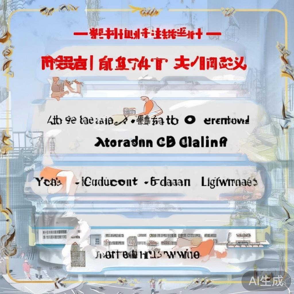 厦门租房补贴申请全攻略,步骤详解与注意事项 - 快讯网 - 分享生活资讯热点话题综合门户网www.yibafushi.com