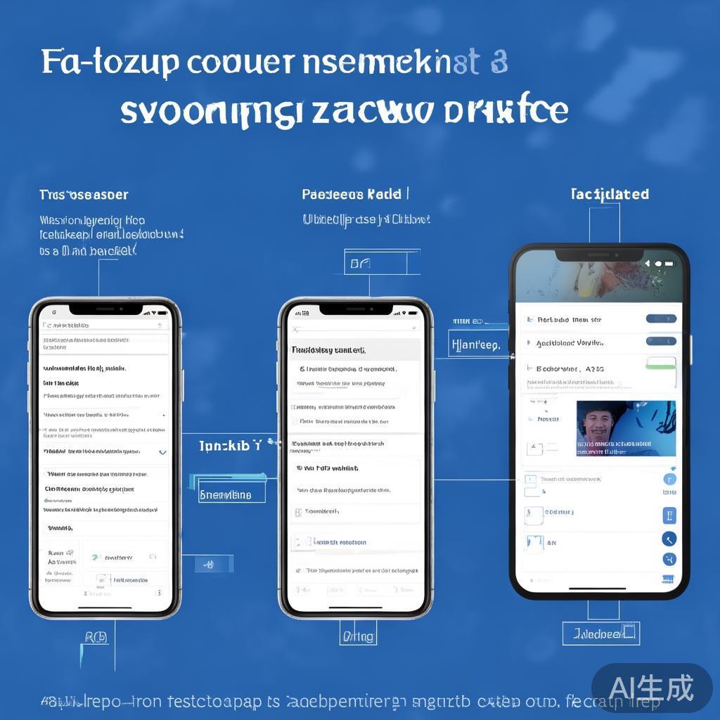 如何彻底关闭头条获客广告?一步步教你轻松解决烦扰! - 快讯网 - 分享生活资讯热点话题综合门户网www.yibafushi.com