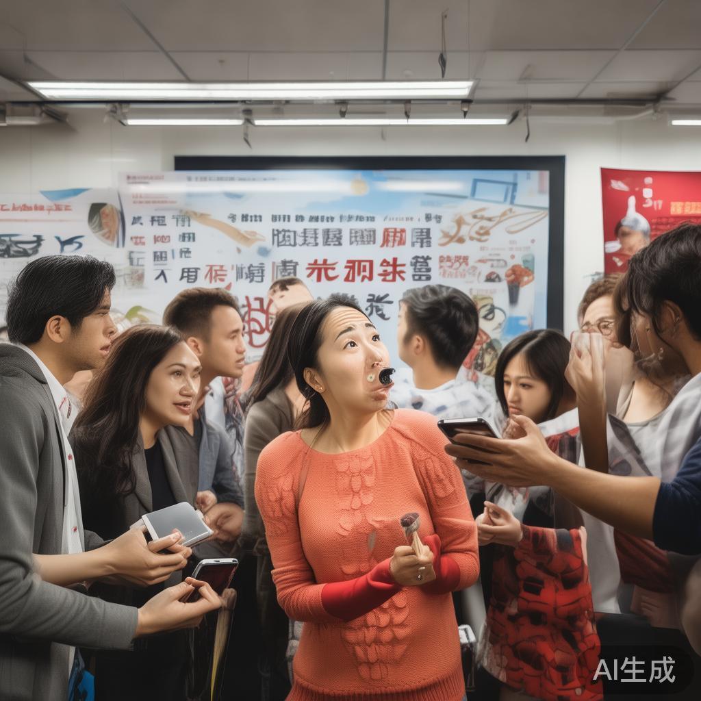 就业补贴半天申请不过，便捷承诺下的现实梗阻与破局之道 - 快讯网 - 分享生活资讯热点话题综合门户网www.yibafushi.com