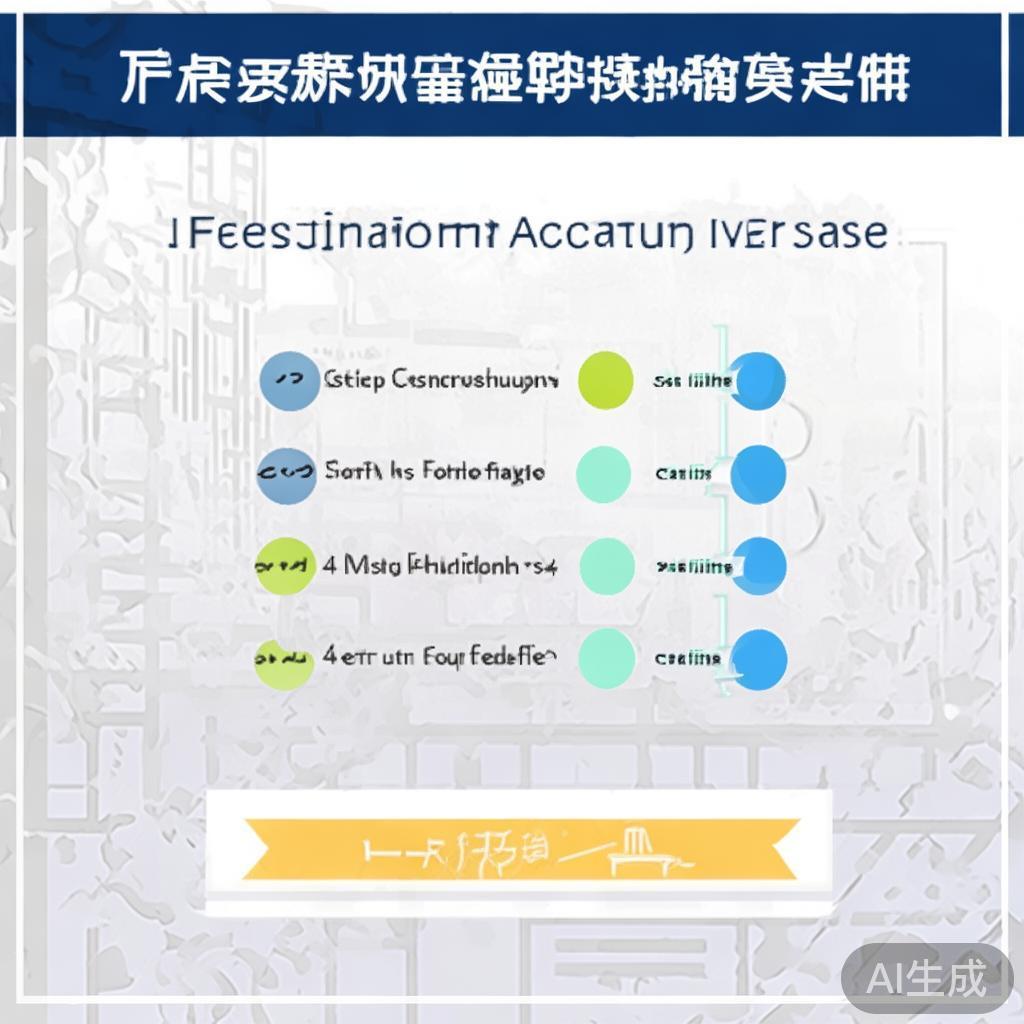 江苏获客宝收费揭秘！企业主必看，这些费用你一定要知道！ - 快讯网 - 分享生活资讯热点话题综合门户网www.yibafushi.com