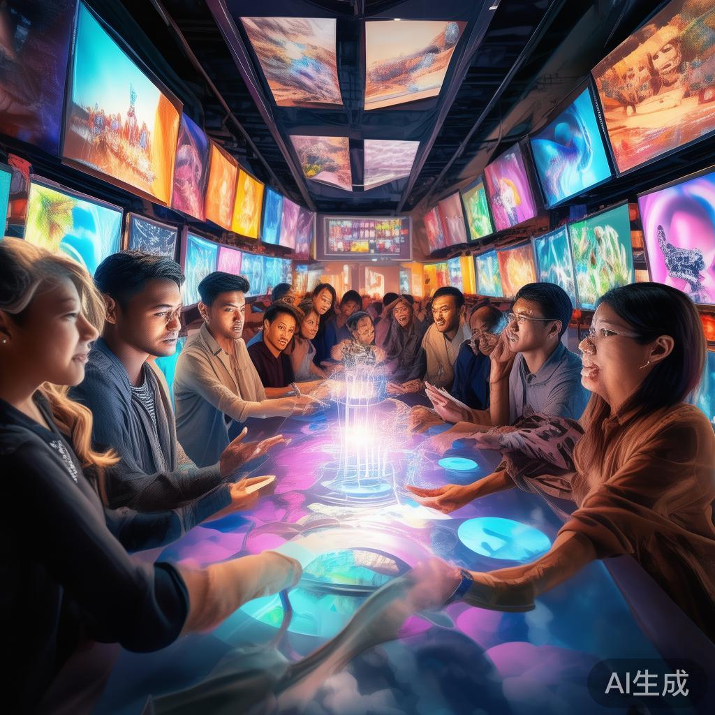 如何与和家亲群体成功获取流量 - 快讯网 - 分享生活资讯热点话题综合门户网www.yibafushi.com