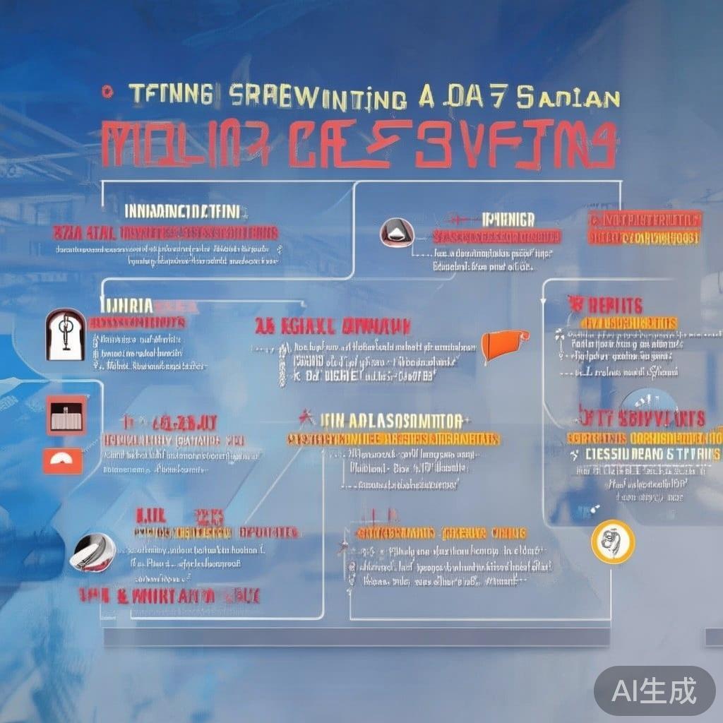 全面解析,申请加油站审批流程指南 - 快讯网 - 分享生活资讯热点话题综合门户网www.yibafushi.com
