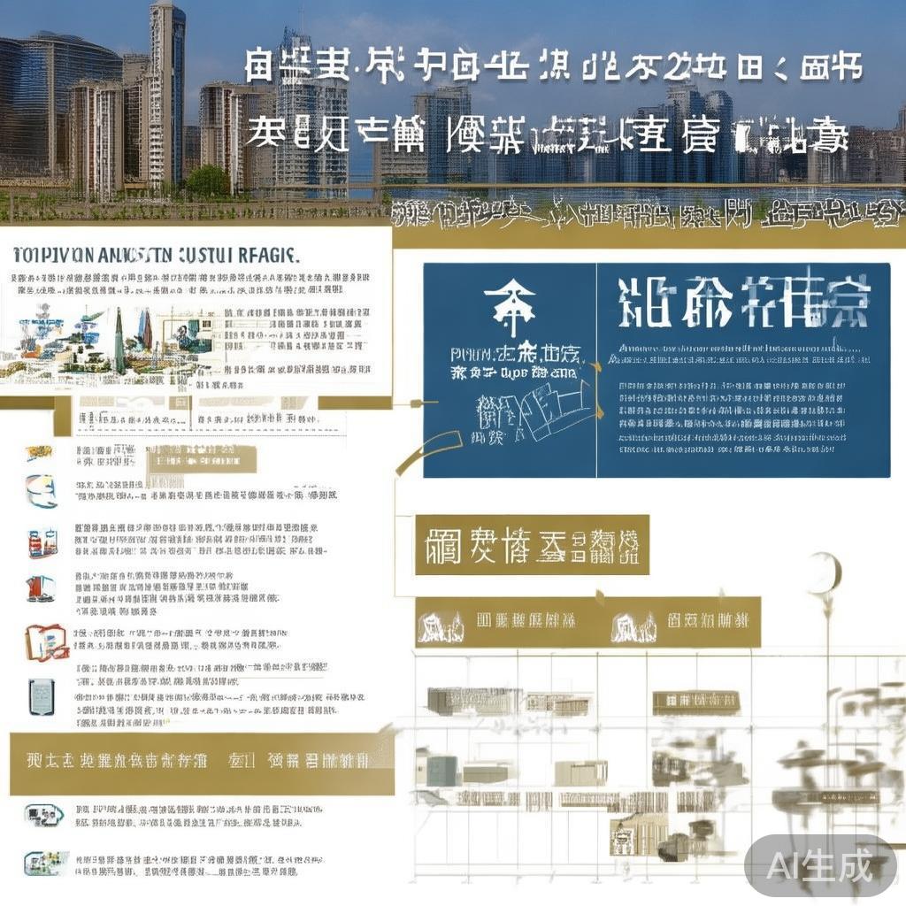 即墨住房补贴申请全攻略,政策解读、条件流程与实用指南 - 快讯网 - 分享生活资讯热点话题综合门户网www.yibafushi.com