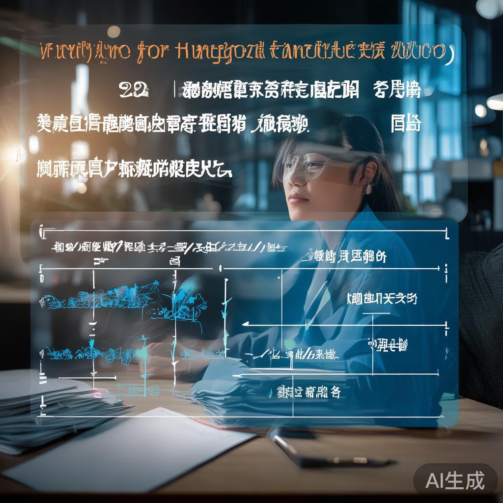 杭州本科人才补贴申请全攻略,条件、流程、材料、注意事项详解 - 快讯网 - 分享生活资讯热点话题综合门户网www.yibafushi.com