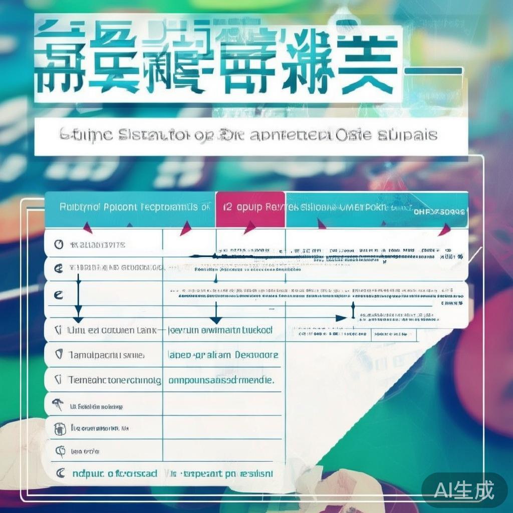 宜春就业补贴申请全攻略,条件、流程、材料一篇搞定 - 快讯网 - 分享生活资讯热点话题综合门户网www.yibafushi.com