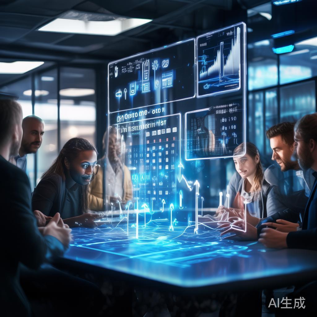 2024年最有效的网上获客策略,让你的客户源源不断! - 快讯网 - 分享生活资讯热点话题综合门户网www.yibafushi.com