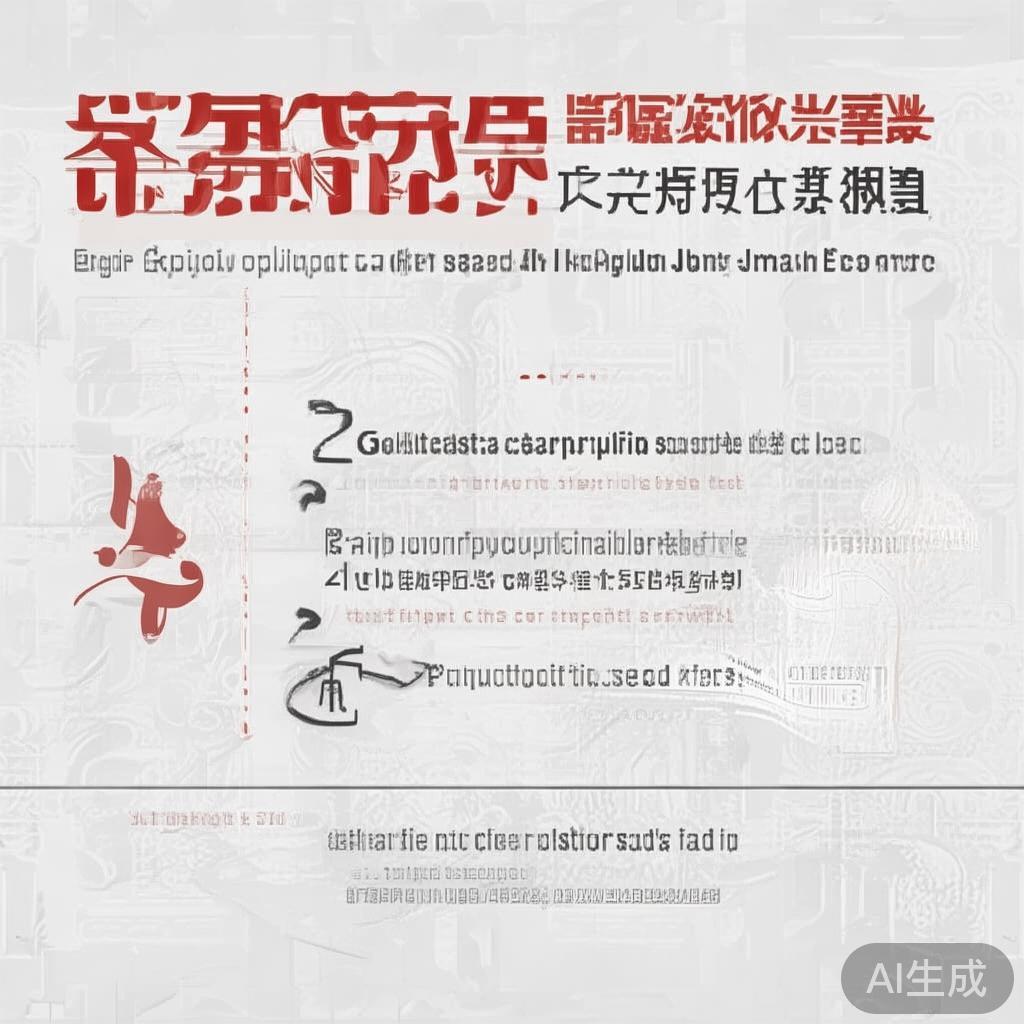 江苏就业补贴申请全攻略,条件、流程、注意事项一文读懂 - 快讯网 - 分享生活资讯热点话题综合门户网www.yibafushi.com