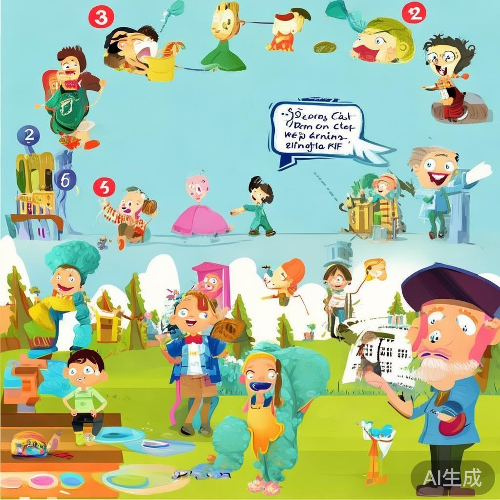 如何领取养老金？从4岁开始，这些步骤你一定要知道！ - 快讯网 - 分享生活资讯热点话题综合门户网www.yibafushi.com