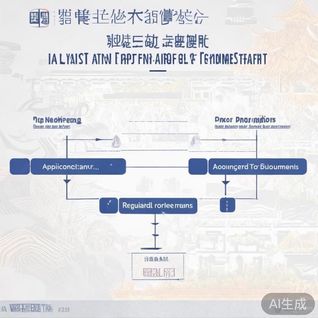 佛山面试补贴申请全攻略,条件、流程、材料一文读懂 - 快讯网 - 分享生活资讯热点话题综合门户网www.yibafushi.com