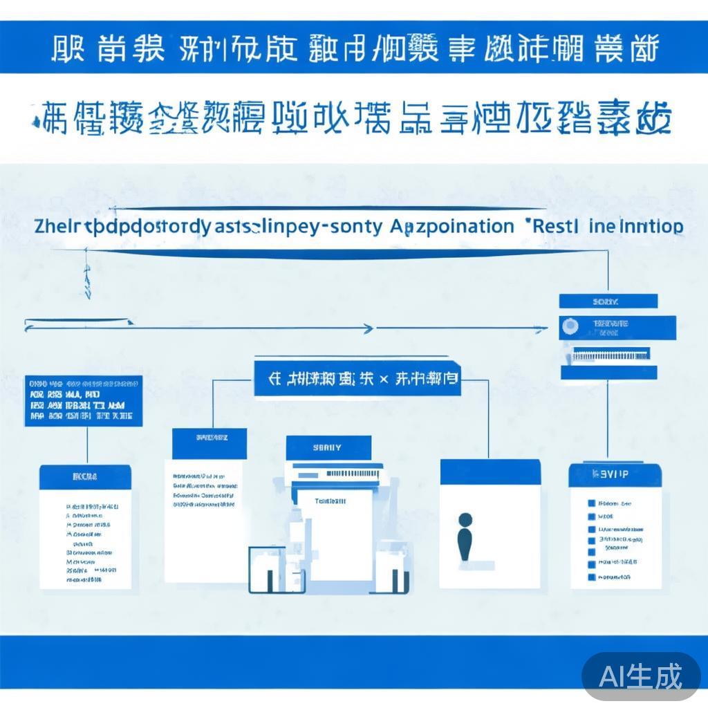 郑州契税网上申请补贴全攻略，流程详解、条件梳理与注意事项 - 快讯网 - 分享生活资讯热点话题综合门户网www.yibafushi.com